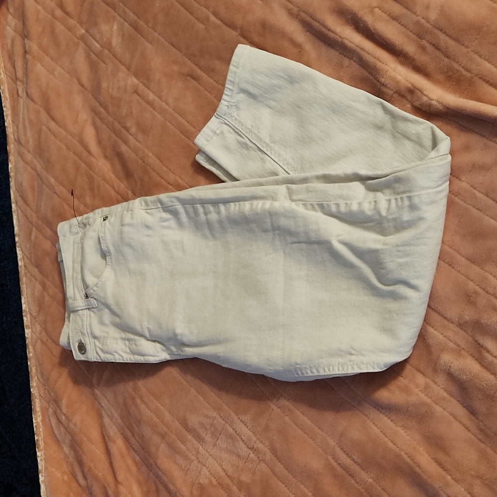 Jones New York jeans size 10
